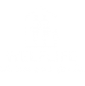Welflife, we love your family 